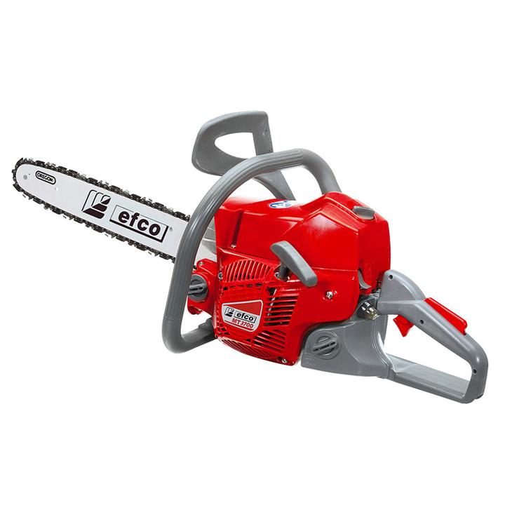 اره زنجیری بنزینی افکو مدل MT3700 EFCO MT3700 Petrol Chainsaw